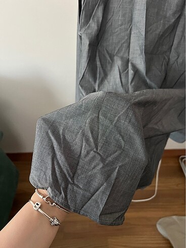 erkek gömlek - Görsel 3