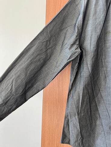 erkek gömlek - Görsel 7