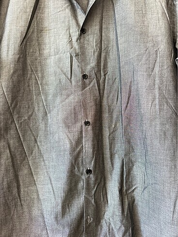 erkek gömlek - Görsel 8