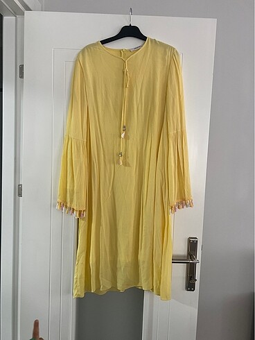 tunik