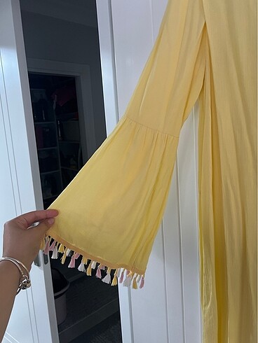 Armine tunik