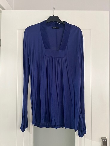 bluz zara
