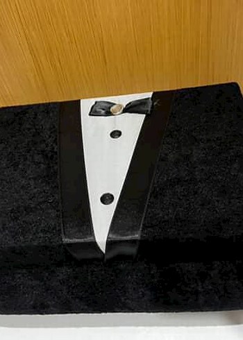 Damat sandığı