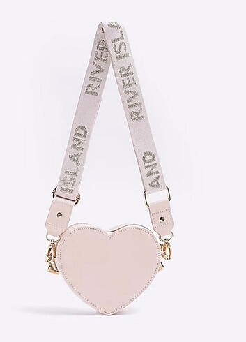 River Island River island çok aranan canta 