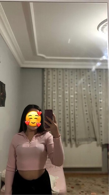 Pembe crop