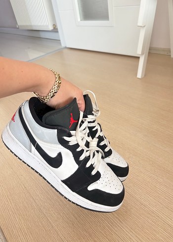 Air jordan