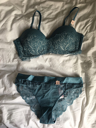 KOTON LINGERIE