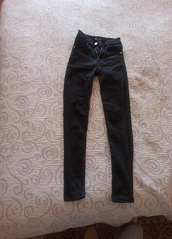 Zara pantolon 