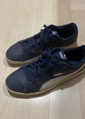 Puma 42