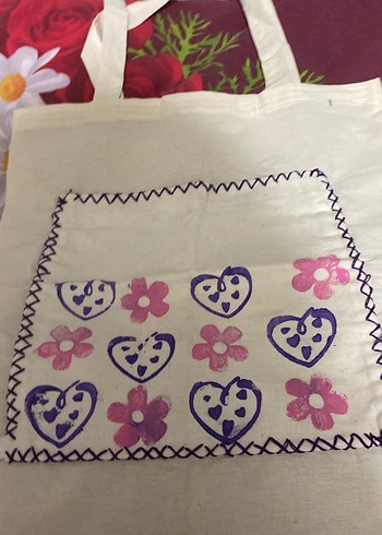 Siyah Minimalist Erkek Mendil - Görsel 2