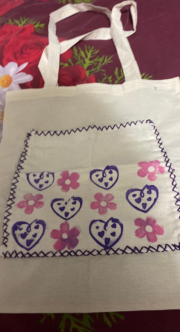 Siyah Minimalist Erkek Mendil - Görsel 2