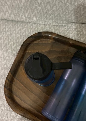 Mavi Seti suluk - Görsel 5