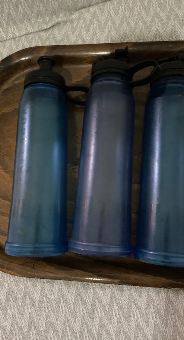 Mavi Seti suluk - Görsel 4