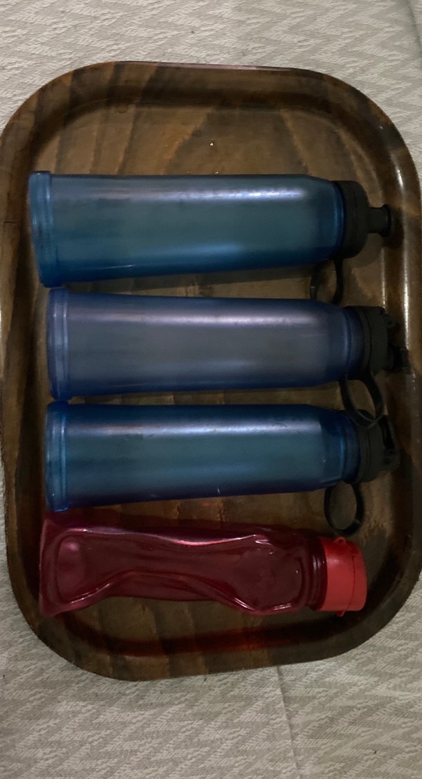 Mavi Seti suluk - Görsel 2