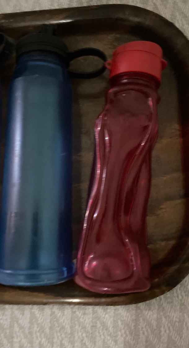 Mavi Seti suluk - Görsel 3