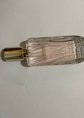 Yves Rocher Comme Une Evidence Kadın Parfümü 50ml