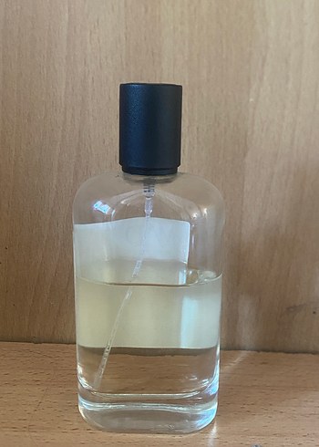 Diğer MAD G103 Kadın Parfümü 100 ml