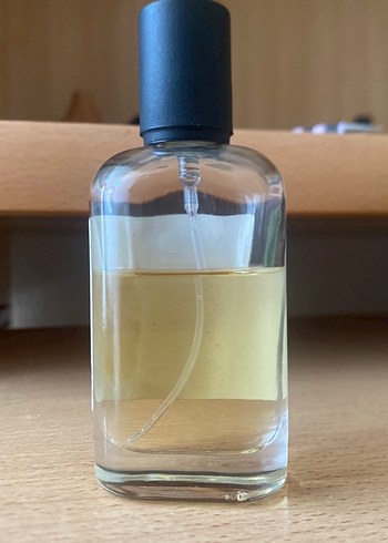 Beden MAD V101 parfüm 50 ml