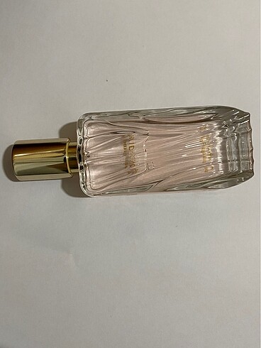 Beden Yves Rocher Evidence 50ml