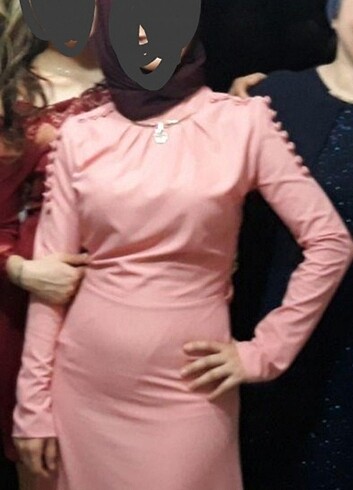 Yavru ağzı - Görsel 2