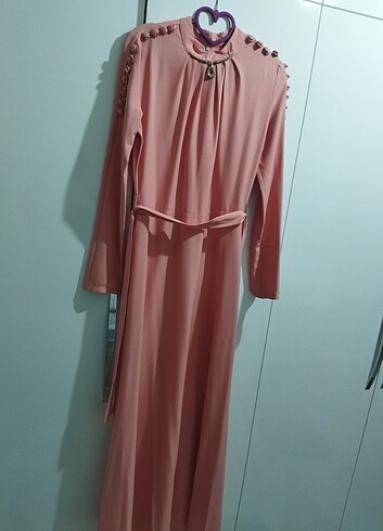 Yavru ağzı - Görsel 3