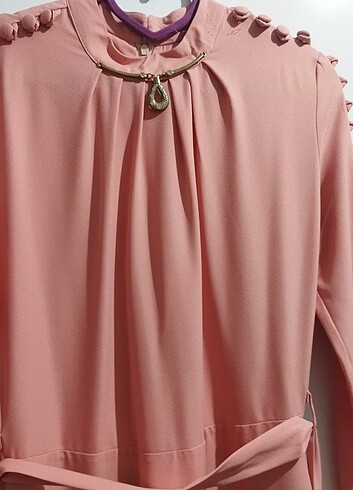 Yavru ağzı - Görsel 4