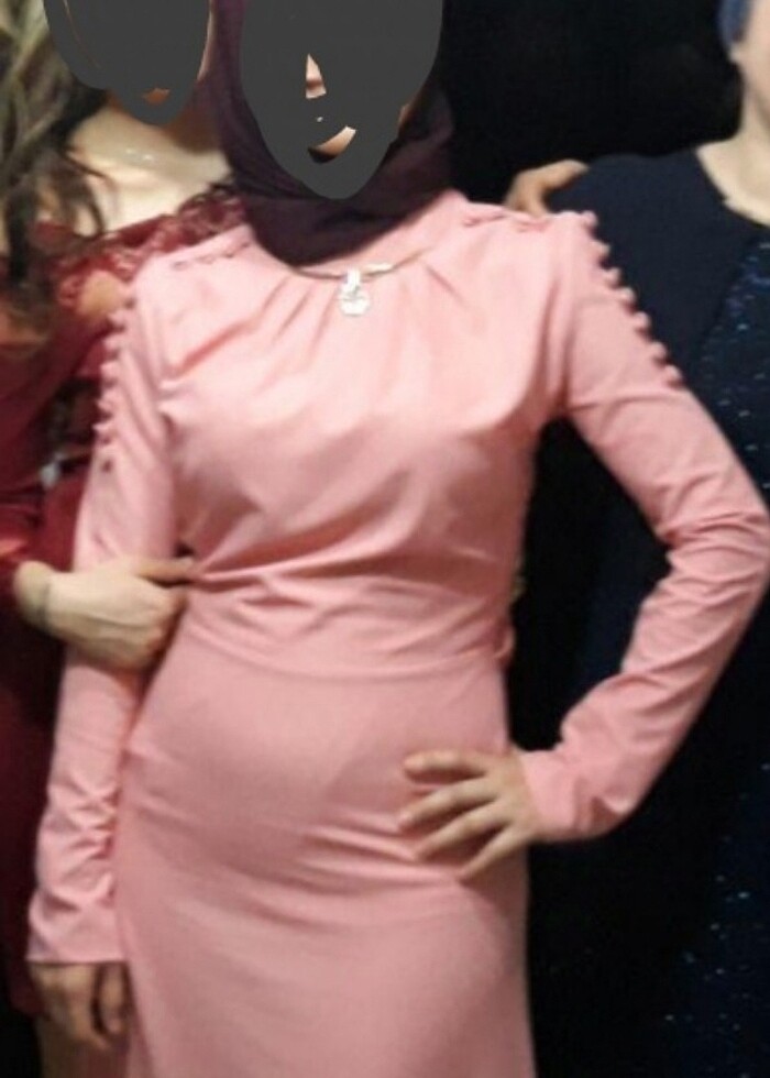 Yavru ağzı - Görsel 2