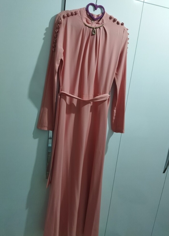 Yavru ağzı - Görsel 3