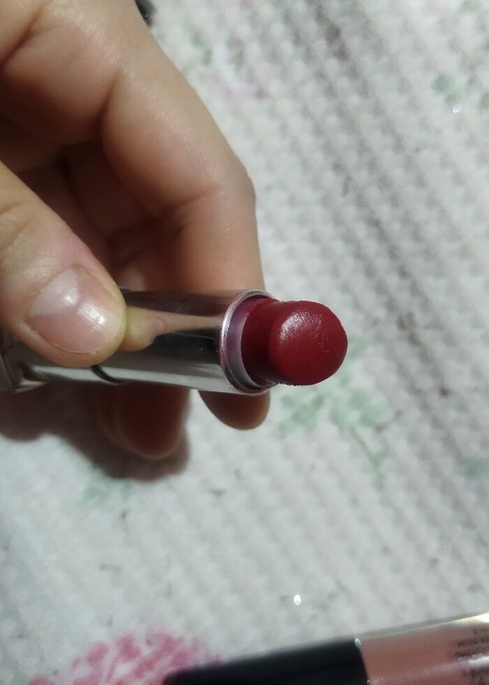 Maybelline ???? ruj - Görsel 3