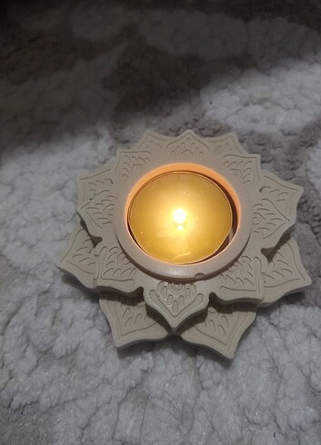 Kendi el emeğim - Görsel 2