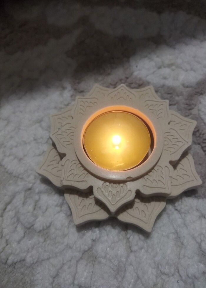 Kendi el emeğim - Görsel 2