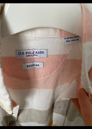 Pamuklu Regular Fit Renkli Erkek Gömlek - Görsel 3