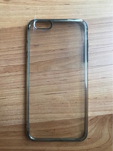İphone 6 plus