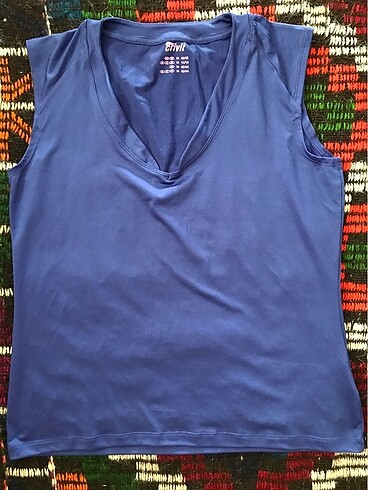 Spor tshirt