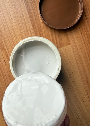 Cien After Sun Aydınlatıcı Vücut Kremi - Görsel 4