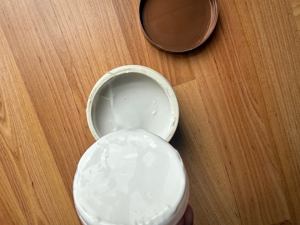 Cien After Sun Aydınlatıcı Vücut Kremi - Görsel 4