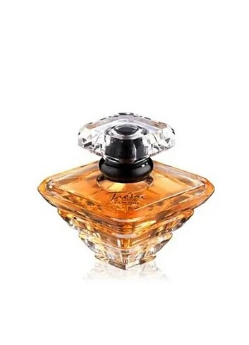 Lancome Tresor Edp 100Ml 