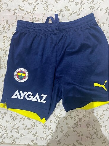 orijinal fenerbahçe forma altı