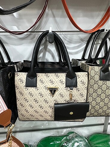 Louis Vuitton kadın cantalar