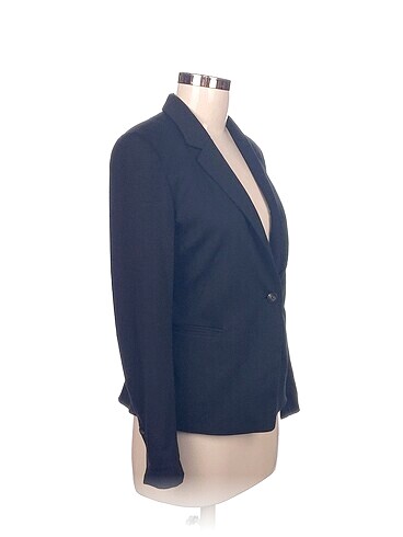 H&M H&M Blazer %70 İndirimli.