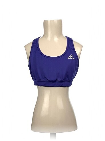 Adidas Büstiyer %70 İndirimli.