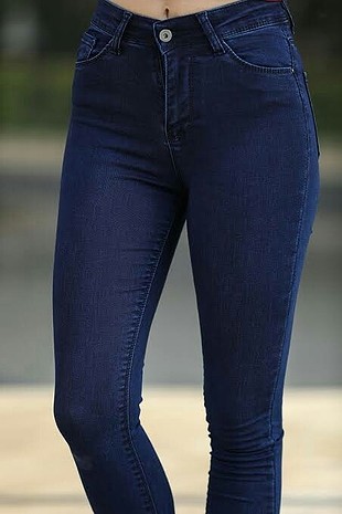 pantolon 