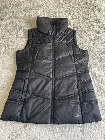 Adidas şişme yelek