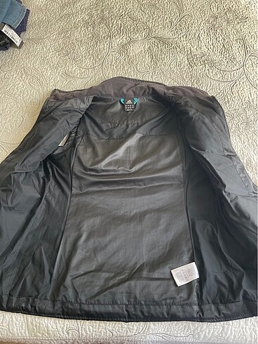 xl Beden Adidas şişme yelek