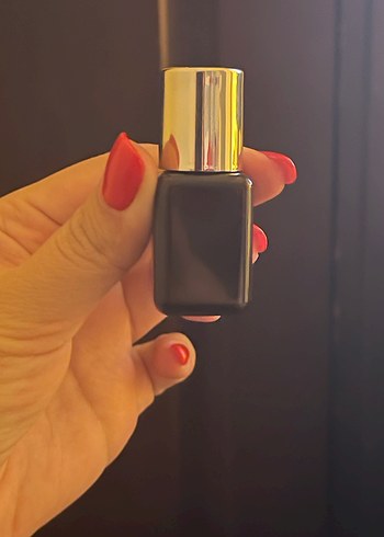 Estee Lauder Gelişmiş Gece Onarıcı Serum - Görsel 4