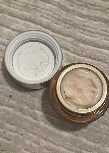 Estee Lauder Gelişmiş Gece Onarıcı Serum - Görsel 3