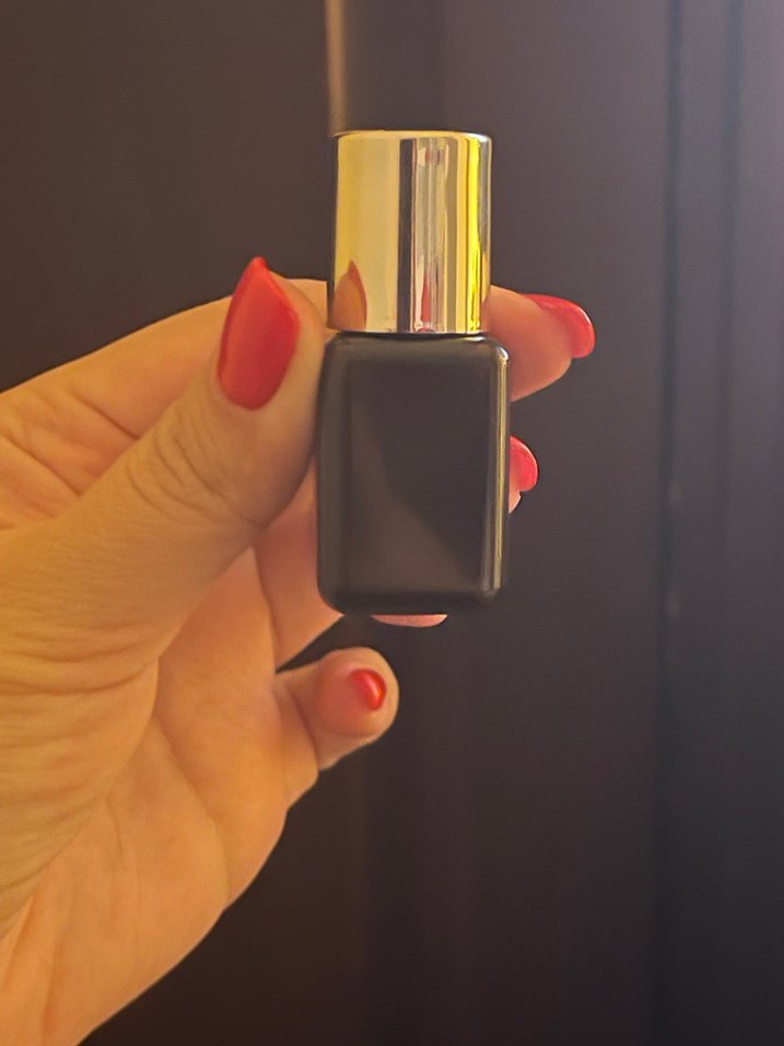 Estee Lauder Gelişmiş Gece Onarıcı Serum - Görsel 4