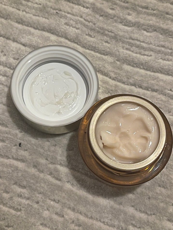 Estee Lauder Gelişmiş Gece Onarıcı Serum - Görsel 3