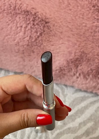 Black honey - Görsel 2