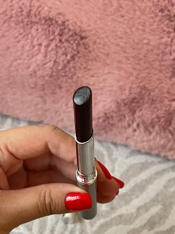 Black honey - Görsel 2